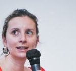 [En vidéo] Entretien avec Claire Calmejane, Directrice de l’innovation du groupe Société Générale