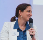 [En vidéo] La néobanque pour les professionnels et entreprises