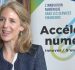 [En vidéo] Entretien avec Émilie de Fautereau, Chief of Growth & Marketing Officer chez Leocare