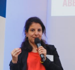 [En vidéo] Trade finance : automatiser pour gagner en productivité et fiabilité