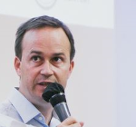 [En vidéo] Entretien avec Geoffroy Guigou, Cofondateur et Directeur Général de Younited Credit