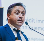 [En vidéo] Digitalisation et automatisation des processus : le dossier de crédit