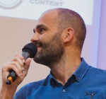 [En vidéo] La plateforme participative de prêts aux entreprises