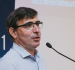 [En vidéo] L’open banking et les marketplaces de services : accélérateurs d’engagement client