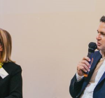 [Tribune] La banque de demain passe par de nouveaux services et une relation client hybride