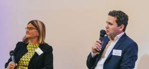 Vignette_Tribune_Capgemini_Invent