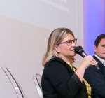 [En vidéo] Les Français et les services numériques dans la banque