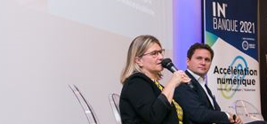 Introduction_INBANQUE2021