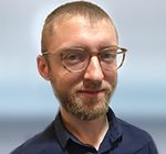 Nicolas Méric (DreamQuark) : « Notre IA sait expliquer le pourquoi de ses recommandations »