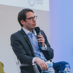 [En vidéo] Conseils financiers : assurer la meilleure hybridation entre technologie et humain