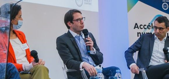 Vignette_ConseilsFinanciers_2