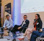 [En vidéo] L’innovation numérique au service de l’expérience client et de la performance commerciale