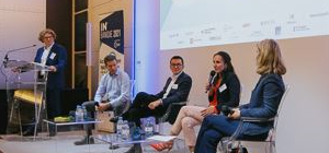 Vignette_Debat_Experienceclient_INBANQUE2021
