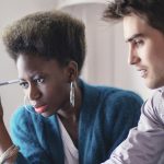 [Étude] Les Français et leur banque en 2022 : usages & attentes