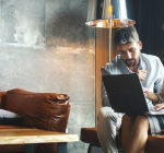 [Étude] Assurances, mutuelles : Expérience client  et nouveaux services numériques – Edition 2023
