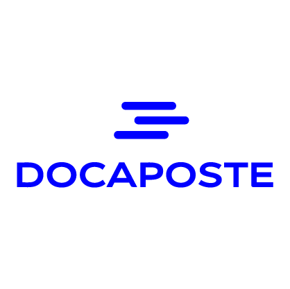 logo-Docaposte