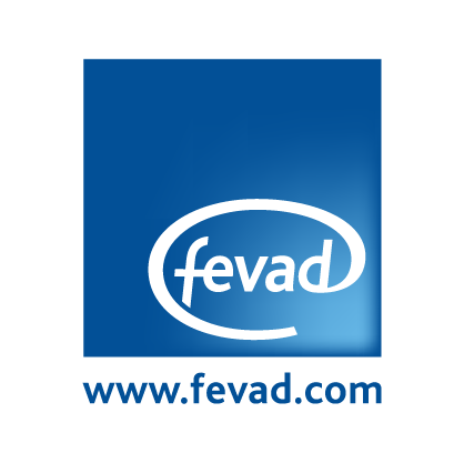 logo-fevad