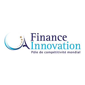 finance-innovation
