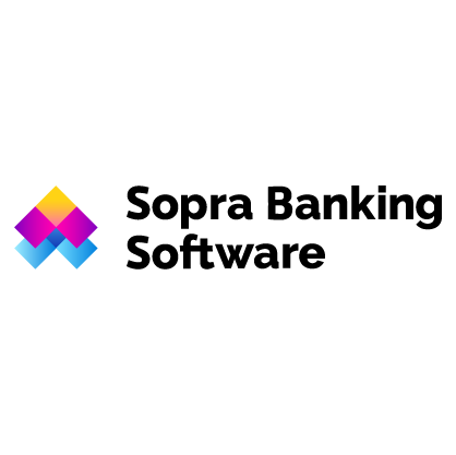 logo-sbs