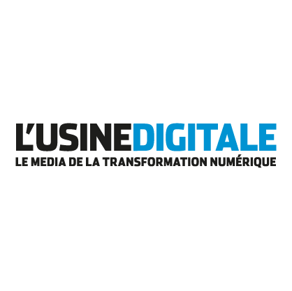 logo-usine-digitale