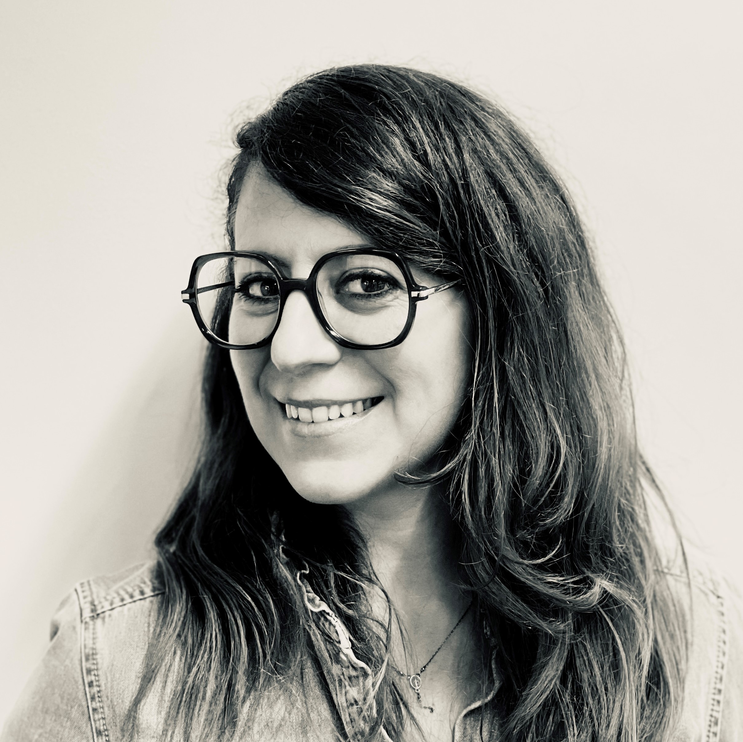 Heloise Beldico-Pachot - Ma French Bank