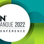 Conférence IN BANQUE 2022, le 23 juin à Paris
