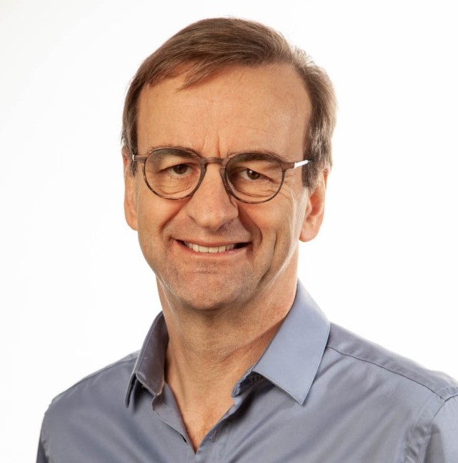 Jean-Pierre Viboud