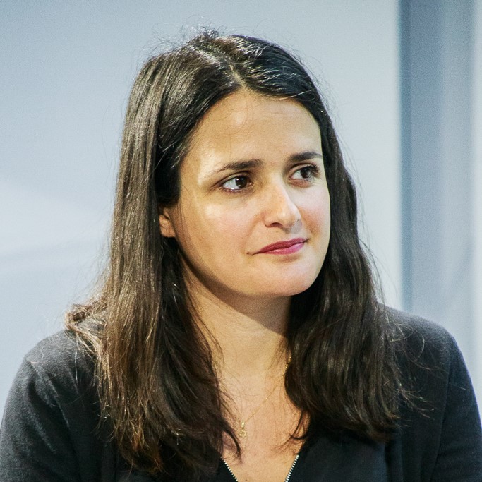 Neila Beyler