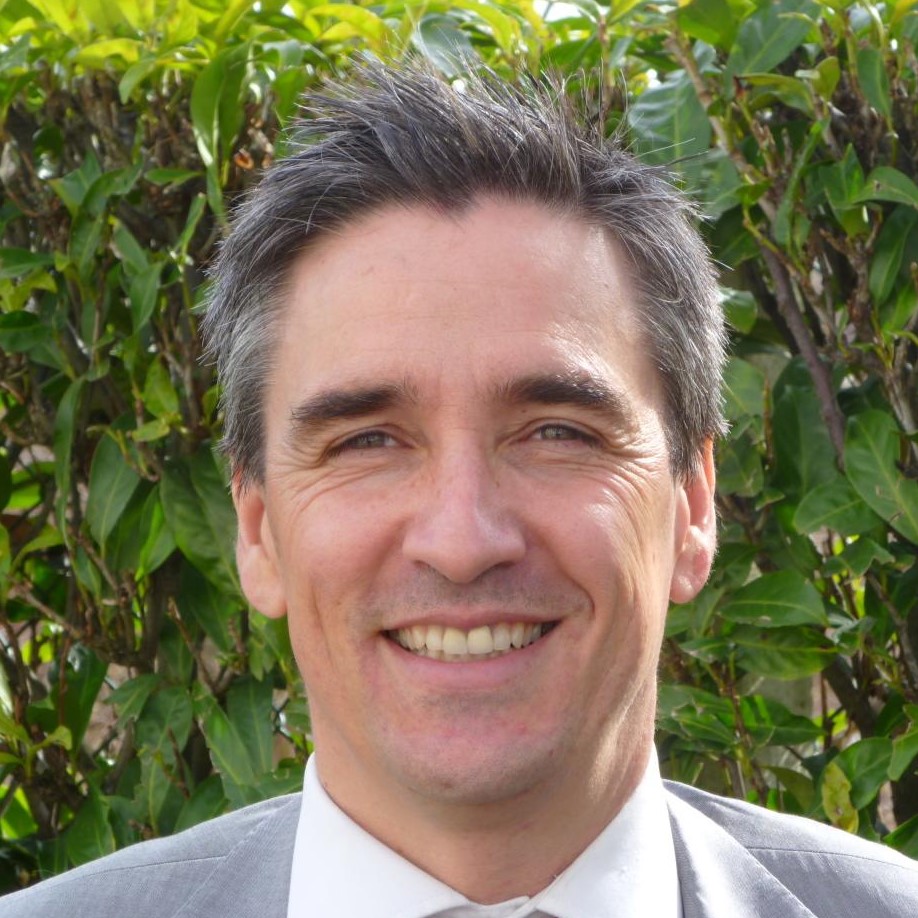Patrice Locussol - CA Consumer Finance