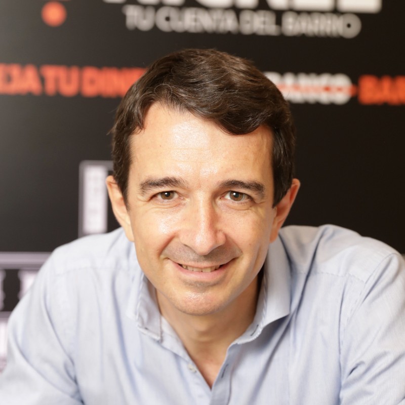 Thomas Courtois