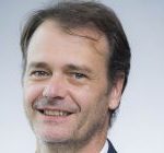 Gaël Chabrier (BPCE) : « Nous investissons pour proposer des parcours de crédit immobilier en autonomie »