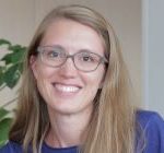 Céline Ansquer (BNP Paribas) : « La personnalisation de la relation client doit monter en puissance »