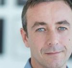 Christophe Descohand (Moniwan.fr) : « Pour le montant d’un abonnement Netflix, vous accédez à l’épargne en ligne »