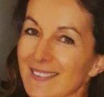 Claire Douchy (Société Générale Private Banking) : « Nos banquiers doivent aussi être des citoyens avertis »
