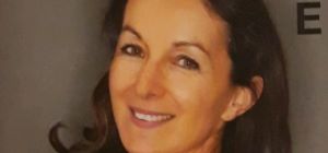 Claire_Douchy_Vignette