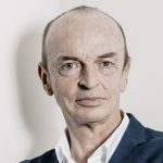 Frédéric Laurent (Crédit Mutuel Arkéa) : « Nous souhaitons avoir un usage transparent et responsable de la donnée »