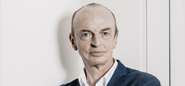 LAURENT_FREDERIC_300x140