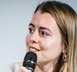 Léa Joussaume (Luko) : « Le secteur de l’assurance doit évoluer vers davantage de transparence »