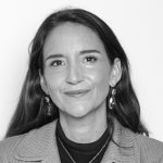 Caroline Zanaret-Giros (Boursorama) : « Notre modèle est basé sur la totale autonomie de nos clients »