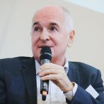 Distribution de crédit : repenser son externalisation à l’ère de l’open-banking