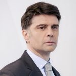 Enrico Rossini (Mobilize Financial Services) : « Notre objectif : adresser encore plus les nouvelles habitudes de consommation de mobilité durable »
