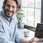 [Étude] Plateformes et services bancaires innovants : les pratiques et attentes des Français – Édition 2022