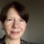 Virginie Forêt (Quadient) : « Nous permettons à nos clients d’envoyer des communications ultra-personnalisées sur différents canaux de diffusion »