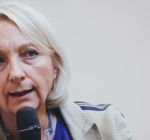 Crédit, paiement : L’innovation au service de l’expérience client et de la performance du distributeur
