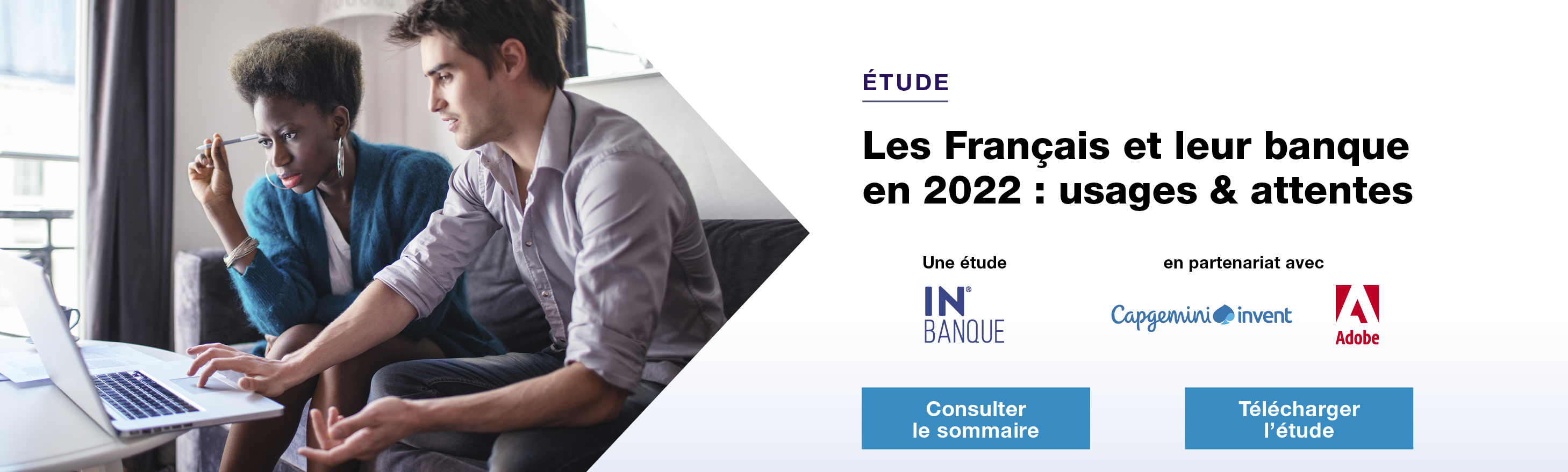 INB2022_BAN_1400x422_ETUDE_CAPGEMINI_ADOBE