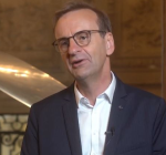 Entretien avec Jean-Pierre Viboud, Directeur général de Oney