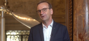 Jean-Pierre_Viboud_Vignette_3
