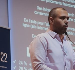 Stimuler l’engagement des clients et créer des expériences bancaires numériques personnalisées