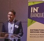 Les Français et leur banque en 2022 : les principaux enseignements de la nouvelle étude