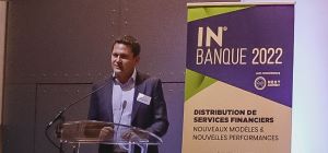 Stephane_Dalifard_Vignette2